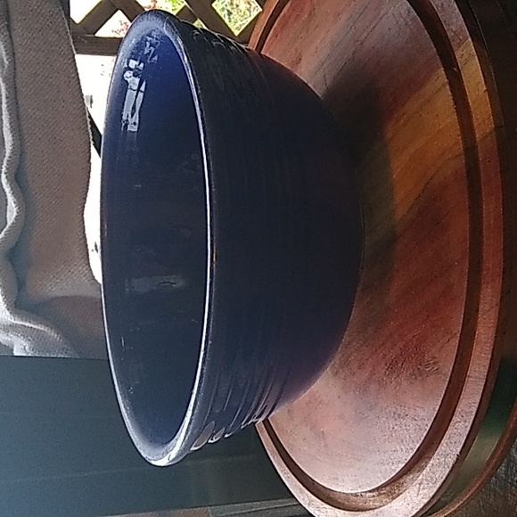 Other - ⬇️Vintage Bake Oven bowl